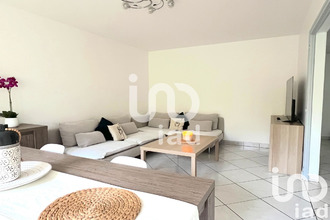  appartement bgoin-jallieu 38300