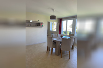  appartement bgoin-jallieu 38300