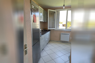  appartement bgoin-jallieu 38300