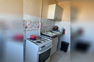  appartement bgoin-jallieu 38300