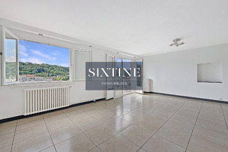  appartement bgoin-jallieu 38300