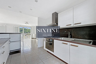  appartement bgoin-jallieu 38300