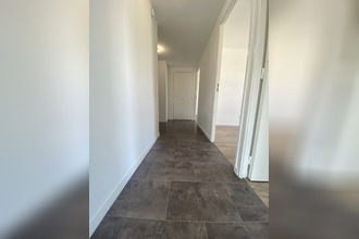  appartement bgoin-jallieu 38300