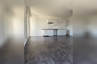  appartement bgoin-jallieu 38300