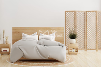  appartement bgoin-jallieu 38300