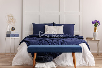  appartement bgoin-jallieu 38300