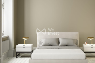  appartement bgoin-jallieu 38300