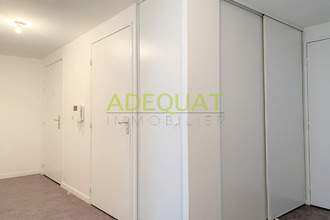  appartement bgoin-jallieu 38300