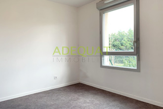  appartement bgoin-jallieu 38300