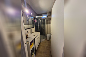  appartement bgoin-jallieu 38300