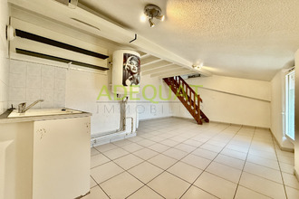  appartement bgoin-jallieu 38300