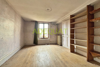  appartement bgoin-jallieu 38300