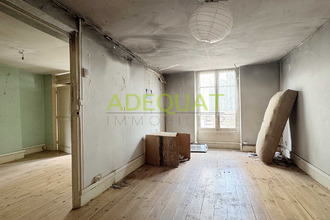  appartement bgoin-jallieu 38300