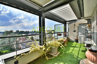  appartement bgoin-jallieu 38300