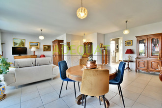  appartement bgoin-jallieu 38300