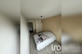  appartement bgoin-jallieu 38300