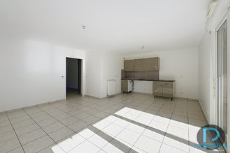  appartement bgoin-jallieu 38300