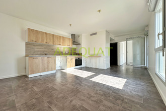  appartement bgoin-jallieu 38300