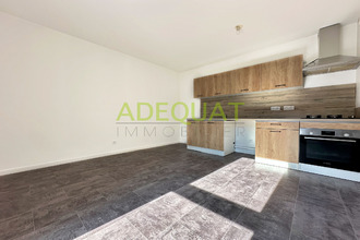  appartement bgoin-jallieu 38300