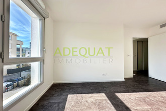  appartement bgoin-jallieu 38300