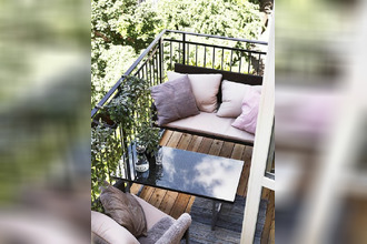  appartement bgoin-jallieu 38300