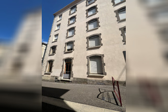  appartement bgoin-jallieu 38300