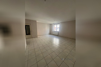  appartement bgoin-jallieu 38300