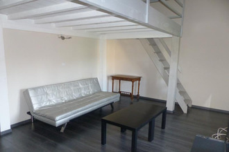  appartement bgoin-jallieu 38300