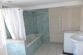  appartement bgoin-jallieu 38300