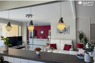  appartement bgoin-jallieu 38300