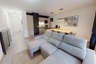  appartement bgoin-jallieu 38300