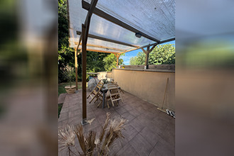  appartement bgoin-jallieu 38300