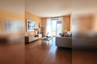  appartement bgoin-jallieu 38300