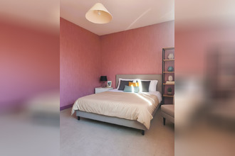  appartement bgoin-jallieu 38300