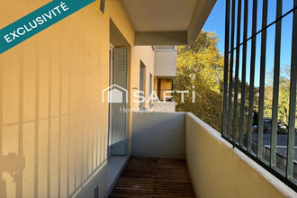  appartement bgoin-jallieu 38300