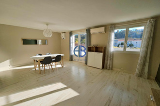  appartement bgoin-jallieu 38300