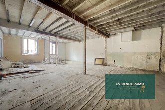  appartement bgoin-jallieu 38300