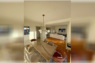  appartement bgoin-jallieu 38300