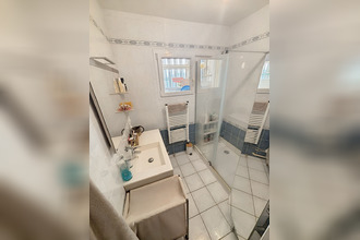  appartement bgoin-jallieu 38300