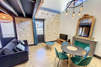  appartement bgoin-jallieu 38300