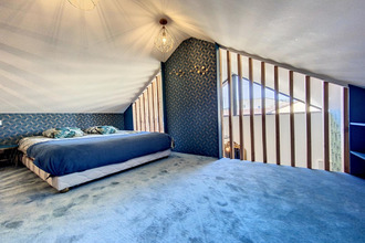  appartement bgoin-jallieu 38300