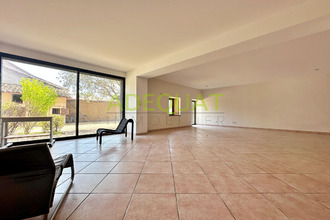  appartement bgoin-jallieu 38300