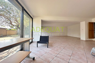  appartement bgoin-jallieu 38300