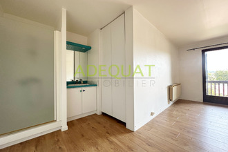  appartement bgoin-jallieu 38300