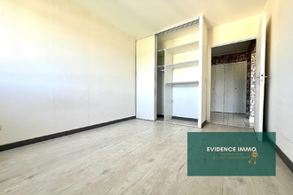  appartement bgoin-jallieu 38300