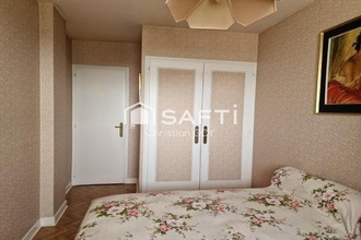  appartement bgoin-jallieu 38300