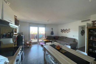  appartement bgoin-jallieu 38300