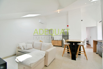  appartement bgoin-jallieu 38300