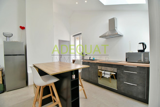  appartement bgoin-jallieu 38300