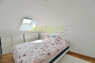  appartement bgoin-jallieu 38300